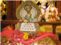 swaminarayan_vasantpanchami_6526.jpg